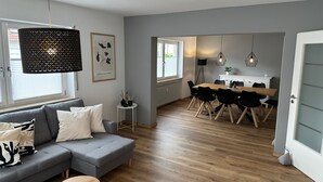 Uklassifisert bilde, 4 av 44, knapp