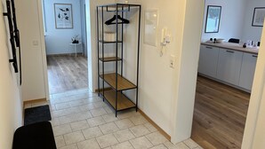 Uklassifisert bilde, 3 av 44, knapp