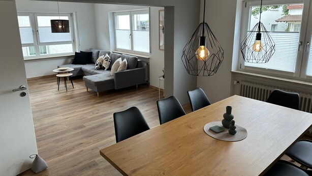 Uklassifisert bilde, 1 av 44, knapp
