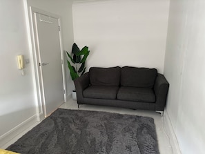 TV connectée