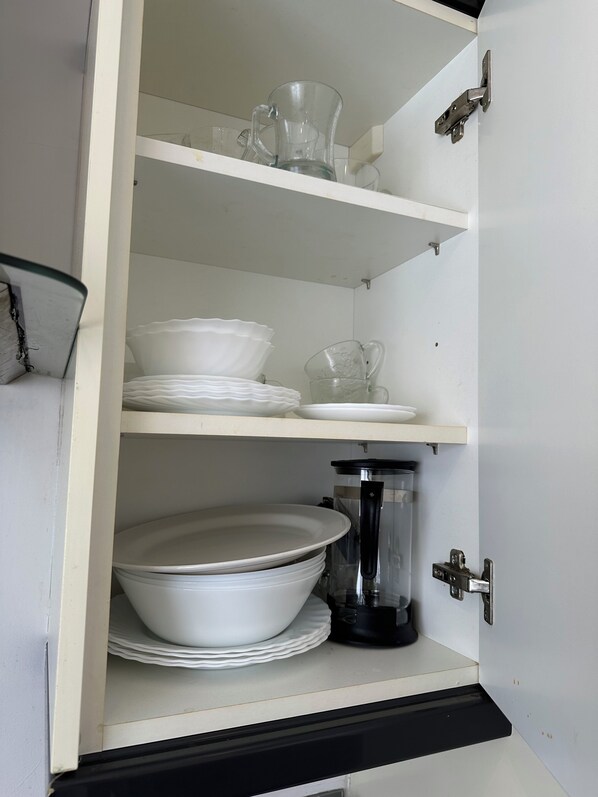 Miscellaneous - Cosy One Bedroom Apartment, close to Mill Hill Broadway Train Station (London)