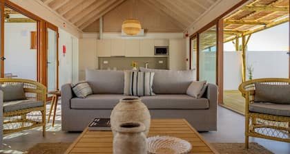 Pestana Comporta
