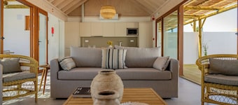 Pestana Comporta