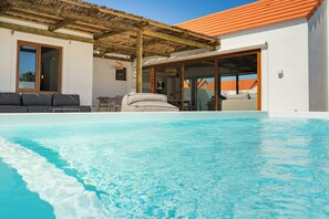 Garden - Pestana Comporta (Alcacer do Sal)