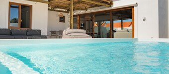 Pestana Comporta Village Residences