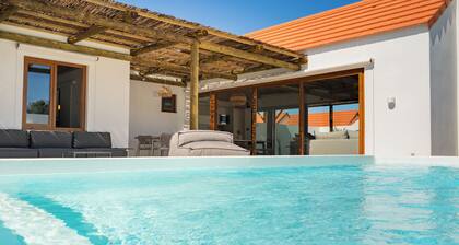 Pestana Comporta Village Residences