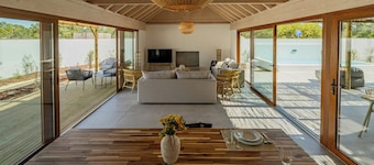 Pestana Comporta