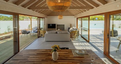 Pestana Comporta