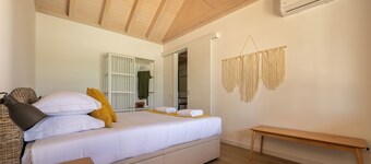 Pestana Comporta Village Residences