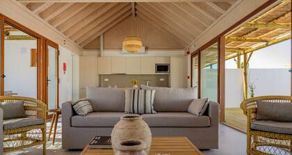 Pestana Comporta Village Residences