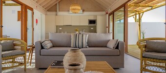 Pestana Comporta Village Residences