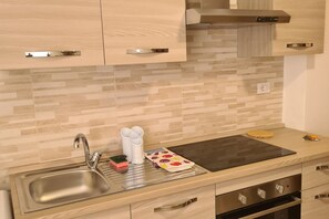 Bouilloire électrique