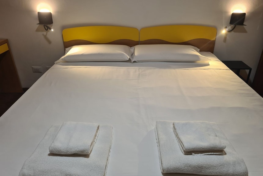 Bologna Vibes - 6 Six Rooms With Private Bathrooms - Bolonia