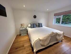 1 habitación 