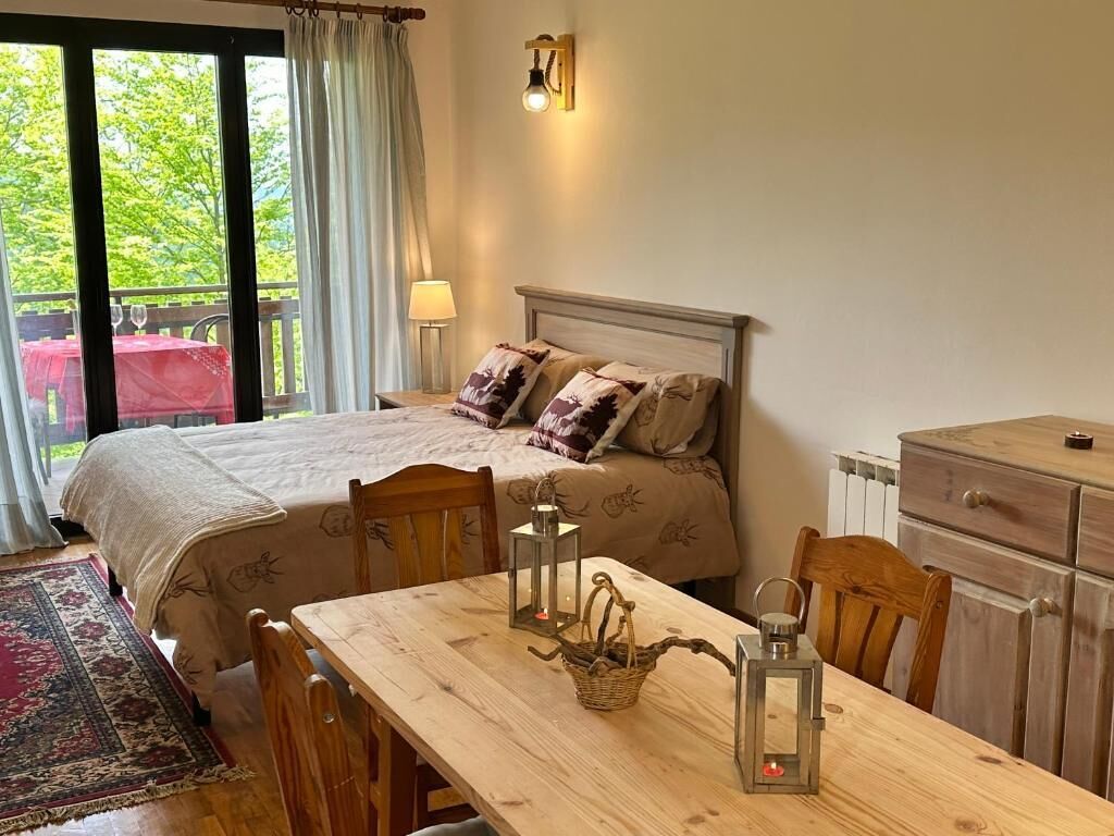 2 camere, accesso a Internet, lenzuola