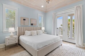 4 camere, Wi-Fi, lenzuola