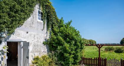 Zimmer 'Doppelzimmer 1' mit WLAN