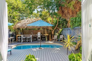 Huoneisto | Internet