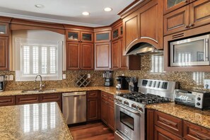 Huoneisto | Internet