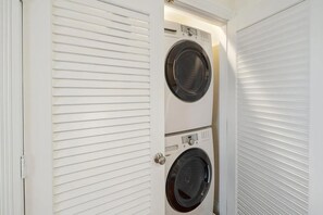 Appartement | Snel internet