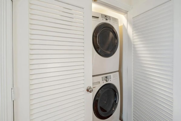Appartement | Internet