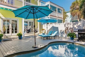 Appartement | Snel internet