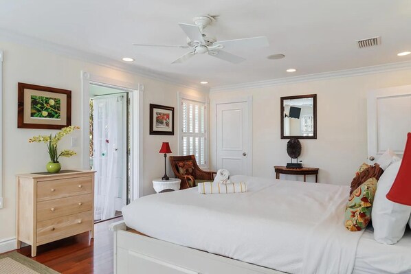 Huoneisto | Internet