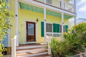 Huoneisto | Internet