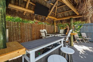 Apartment | Internet - Atlantic Cabana in Key West (Key West)