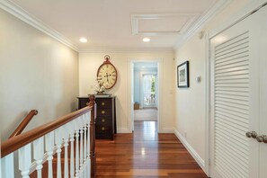 Appartement | Snel internet