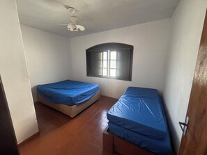 4 bedrooms, Internet