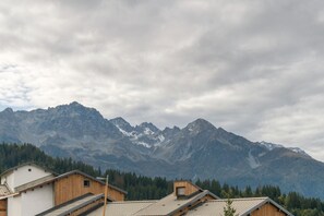 Exterieur
