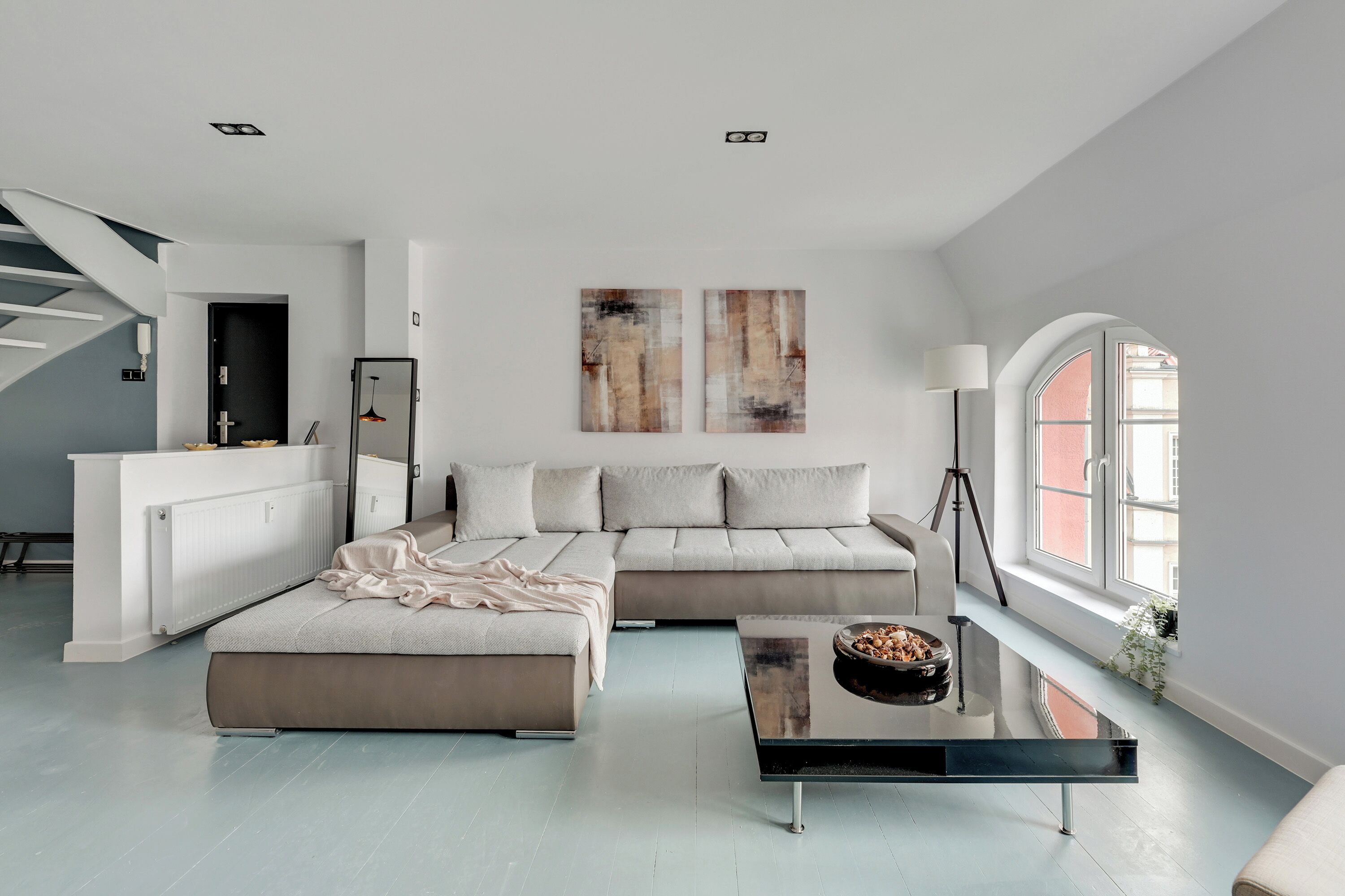 Cobertura família | Roupas de cama antialérgicas, individualmente decorados