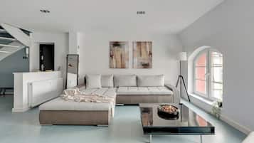 Cobertura família | Roupas de cama antialérgicas, individualmente decorados