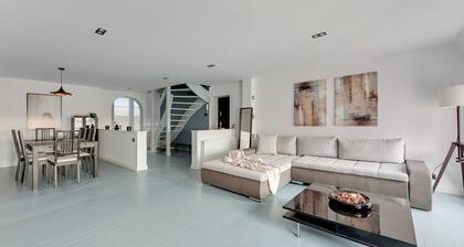 Old Town Family Długa Living by Downtown Apartments