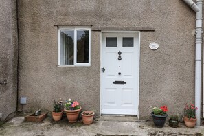 외부 세부 사진