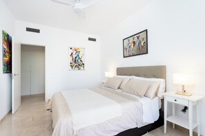 2 camere, ferro/asse da stiro, Wi-Fi, lenzuola