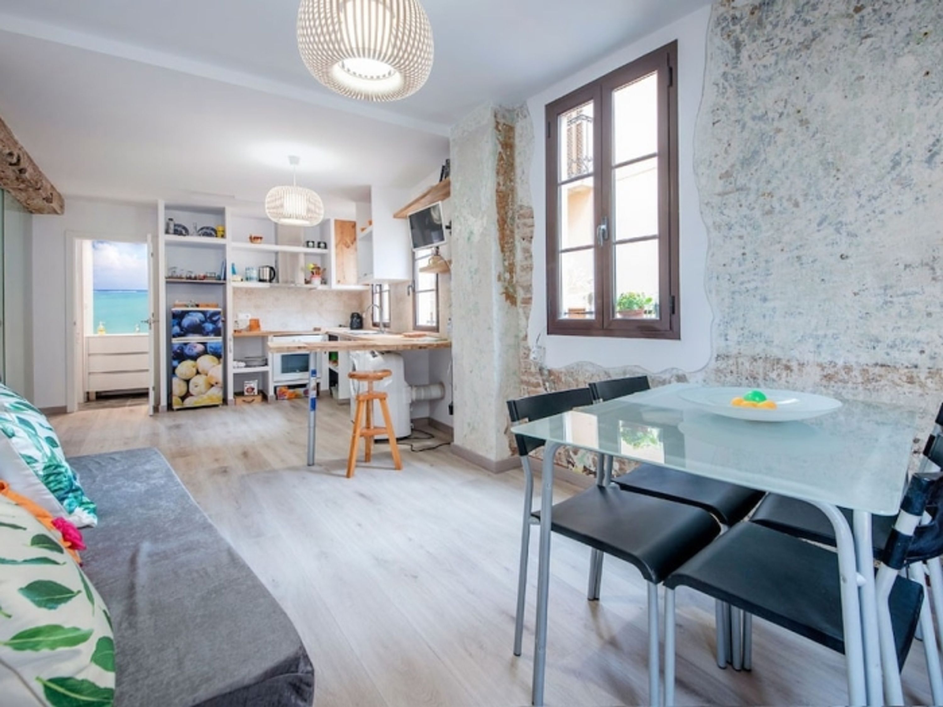 Apartment | 2 bedrooms