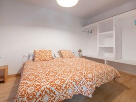 Apartment | 2 bedrooms