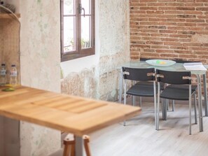 Appartement | 2 slaapkamers