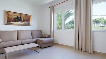House | 4 bedrooms