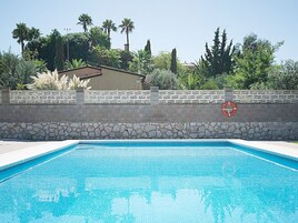 House | 4 bedrooms