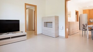 Unclassified image, 4 of 19, button - Th01 Villa en Salou 4 Dorm 4 ba os Barbacoa (Salou)