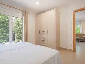House | 4 bedrooms