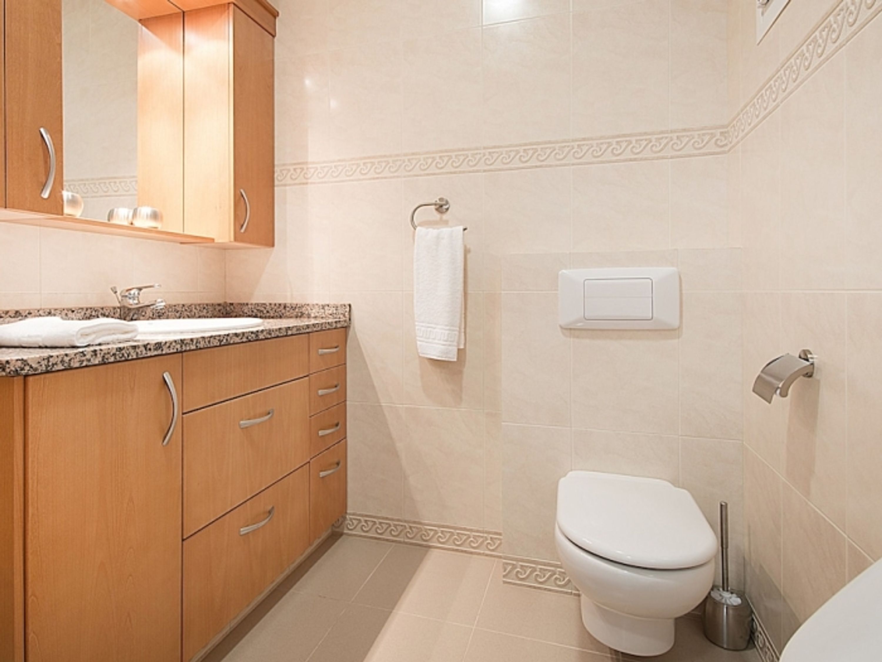 Casa | 4 dormitorios