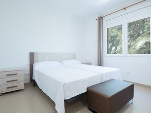 House | 4 bedrooms