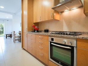 4 bedrooms - Th01 Villa en Salou 4 Dorm 4 ba os Barbacoa (Salou)