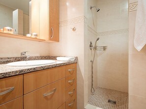 Casa | 4 dormitorios