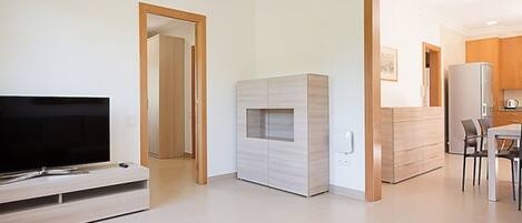 House | 4 bedrooms