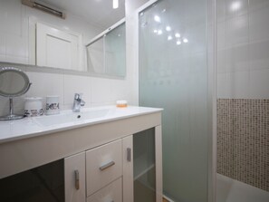 Ferienhaus | 4 Schlafzimmer